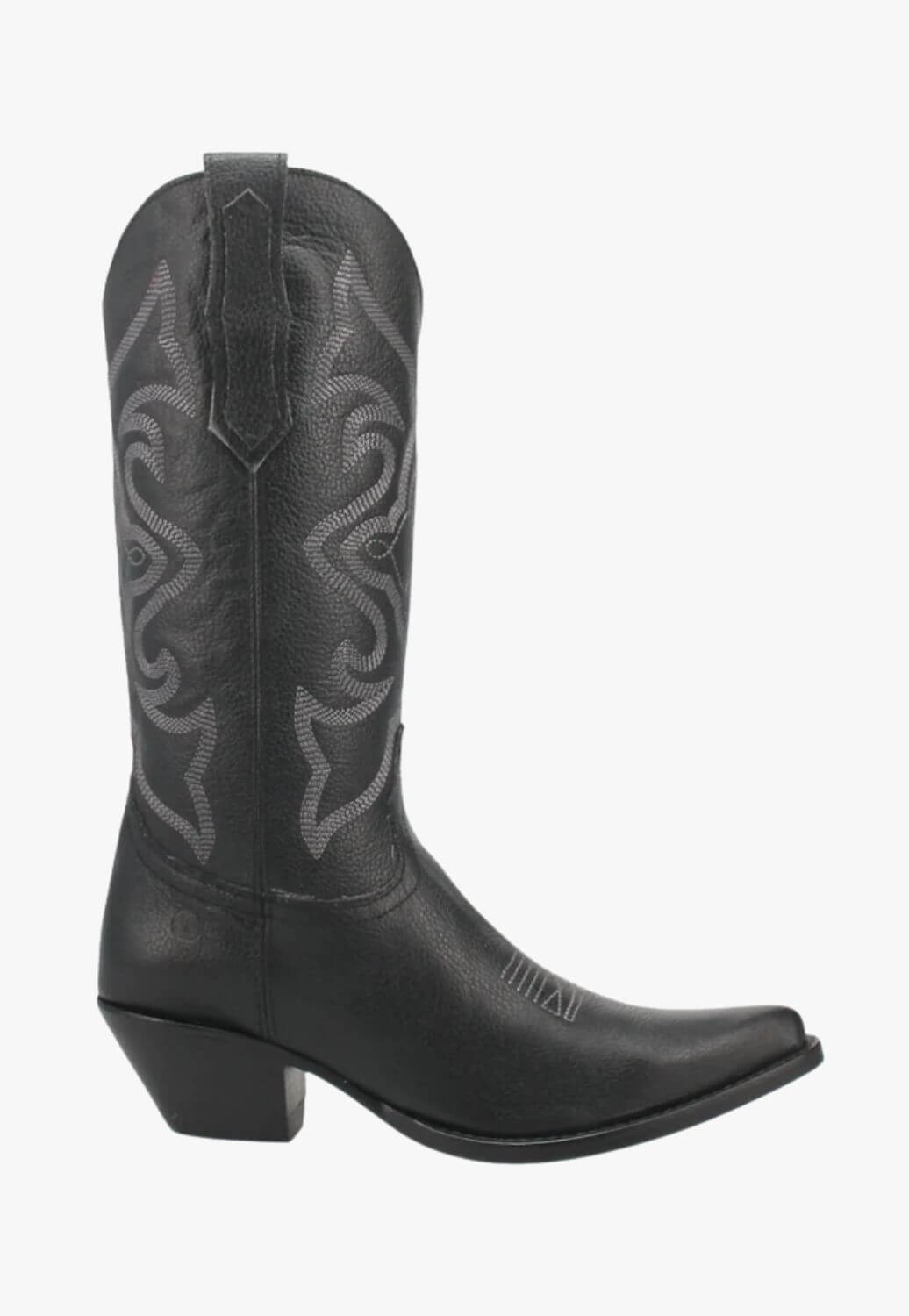 Dingo Womens Out West Western Boot