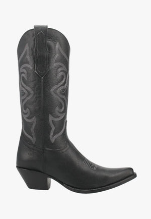 Dingo Womens Out West Western Boot