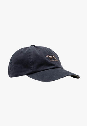 Rodd & Gunn Signature Cap
