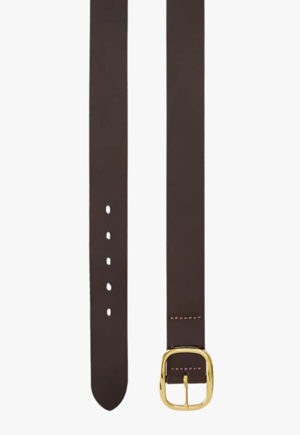 R.M. Williams Louisa Belt