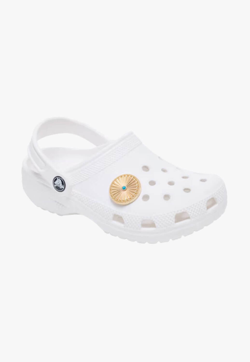 Crocs Western Stud Jibbitz