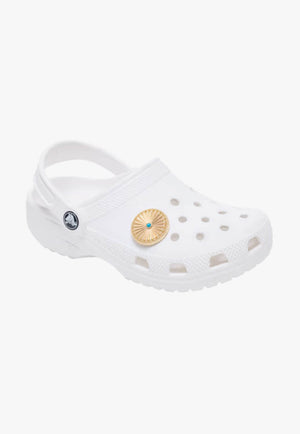 Crocs Western Stud Jibbitz