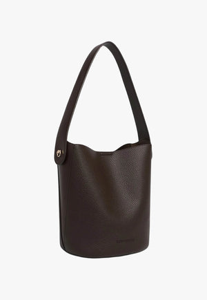 Louenhide Miranda Bucket Bag