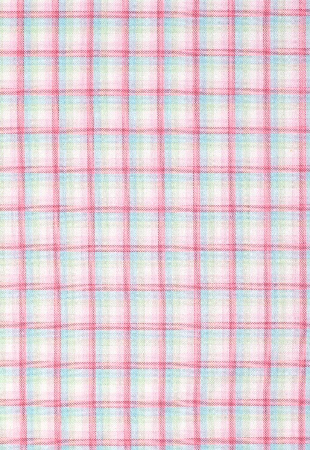 Just Country Womens Abbey Long Sleeve Shirt