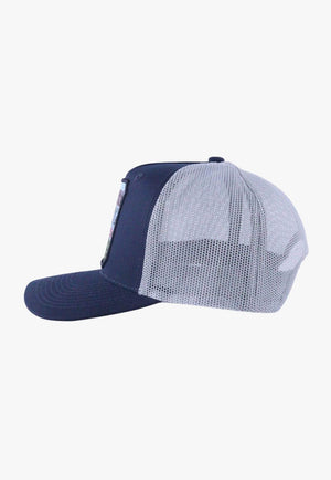 Pilbara Outback Cap