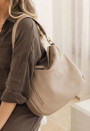 Louenhide Nadia Shoulder Bag