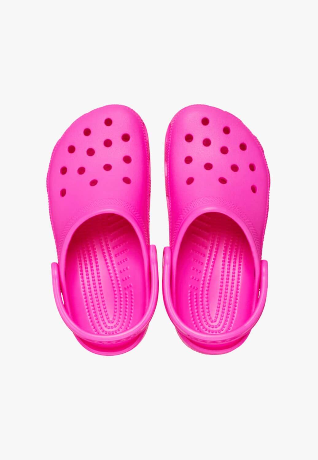 Crocs Classic Clog