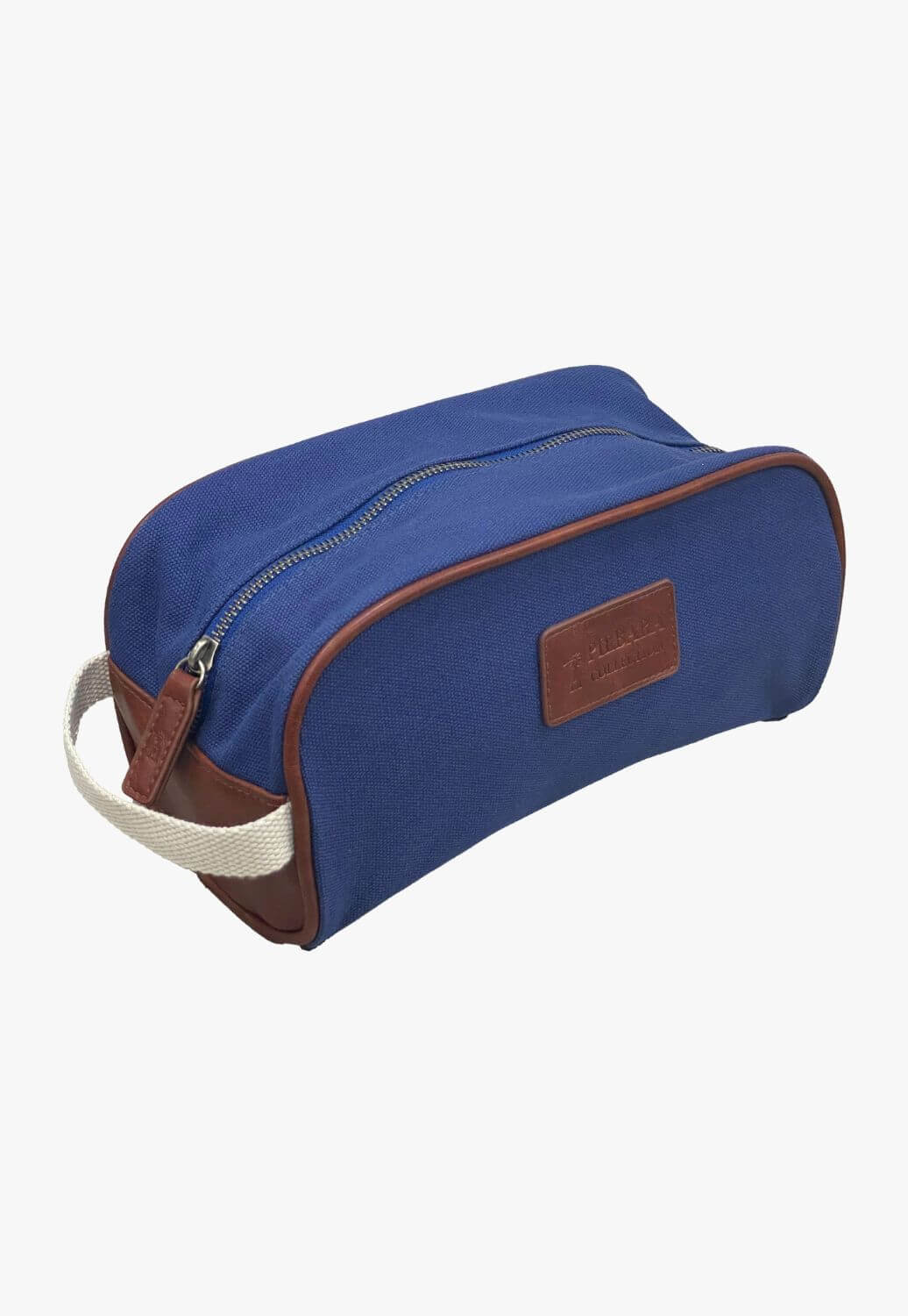 Pilbara Toiletry Bag