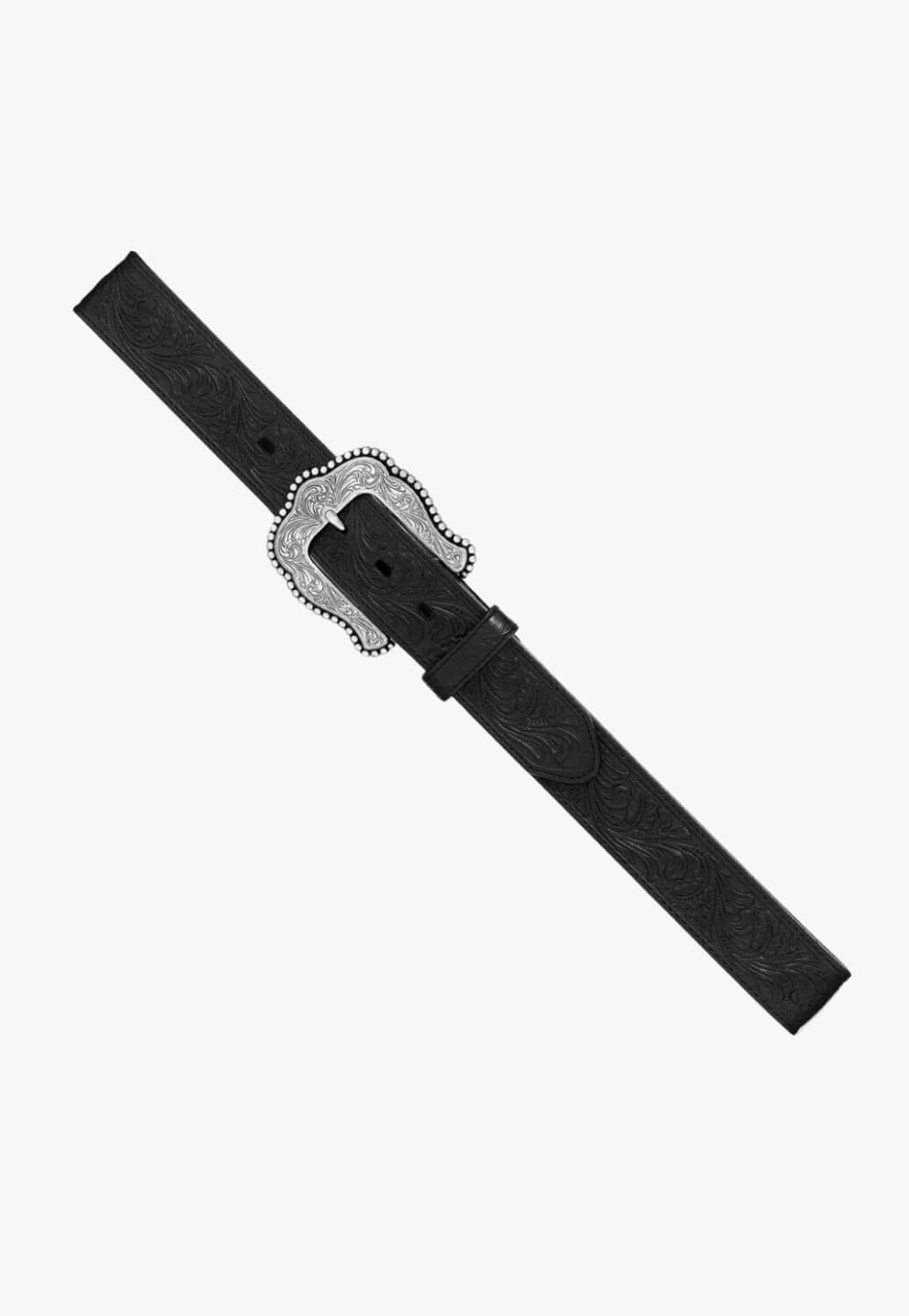 Tony Lama Womens Layla Belt