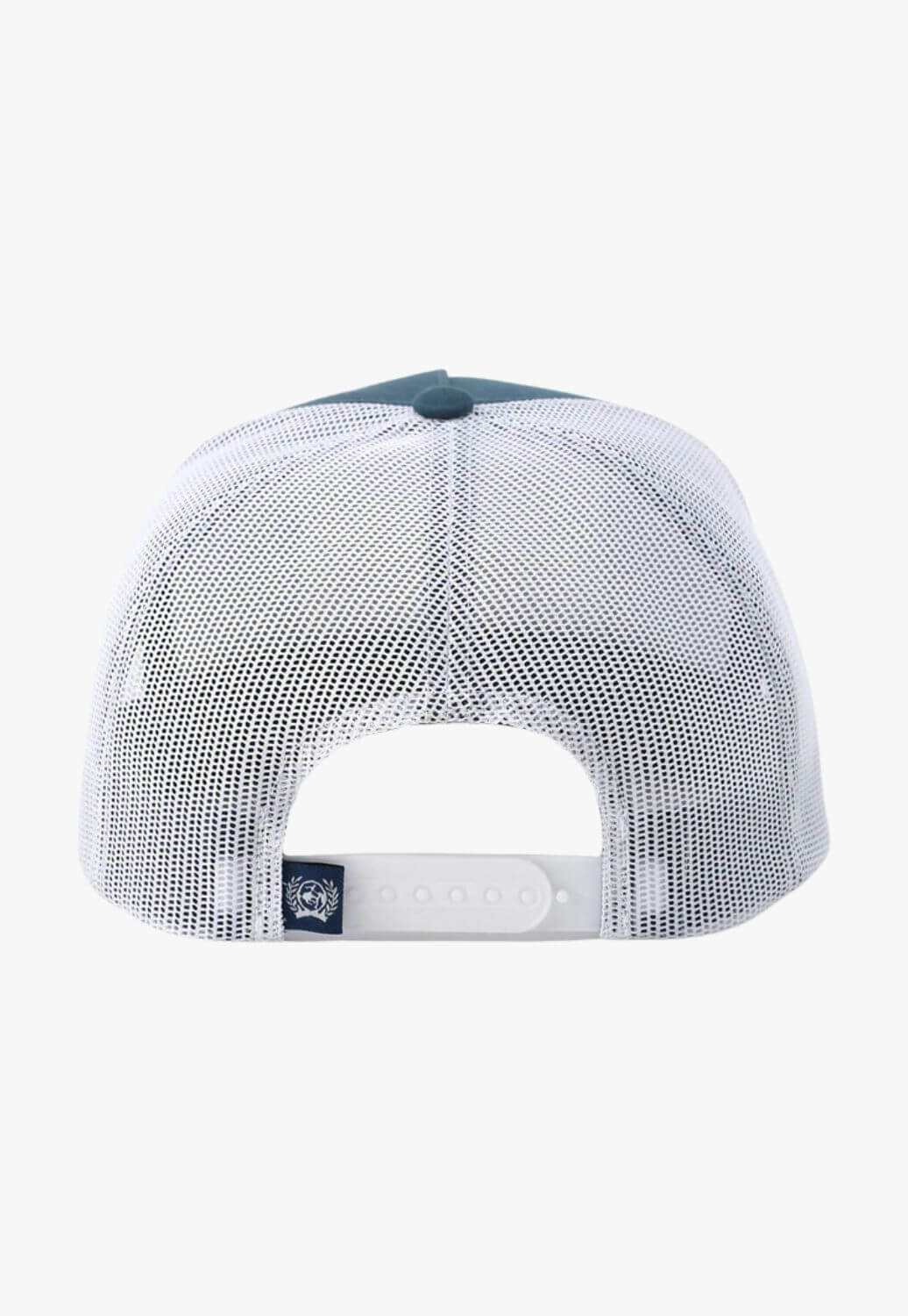 Cinch Mens Trucker Cap