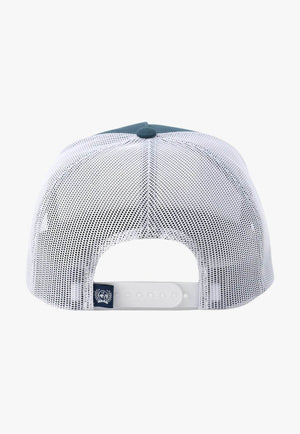 Cinch Mens Trucker Cap