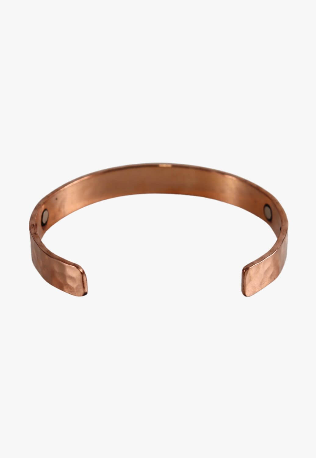 Copper Bracelets