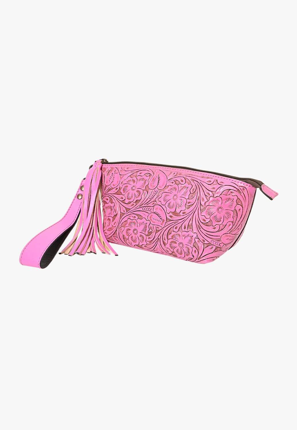American Darling Wristlet