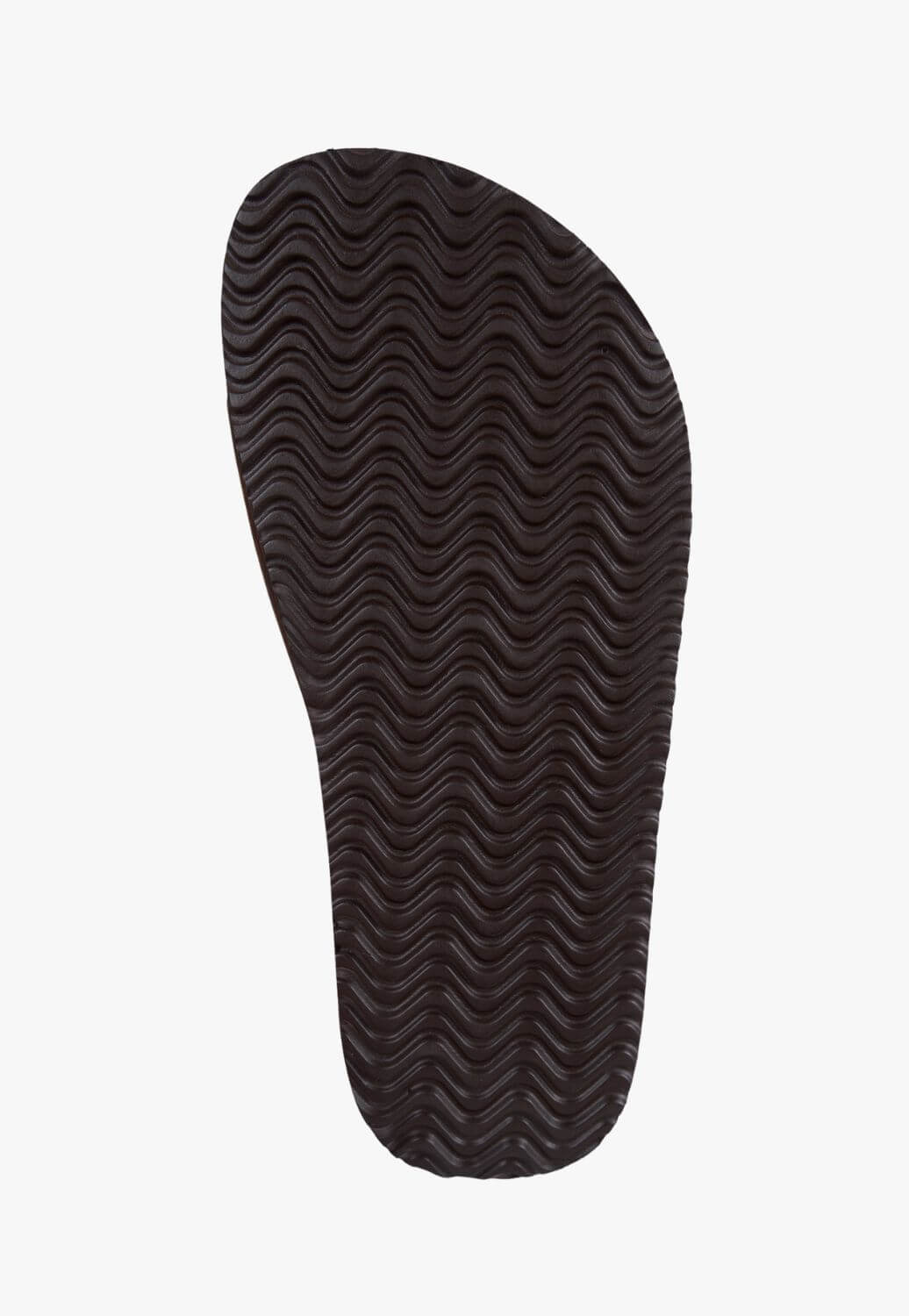 Thomas Cook Womens Trinity Buckle Sandal