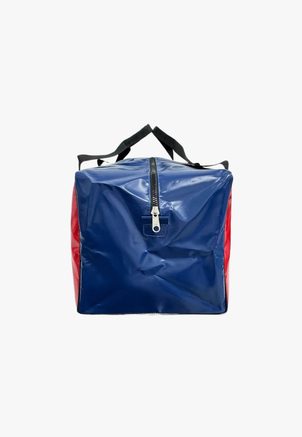 Dolan Medium Gear Bag
