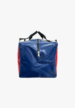 Dolan Medium Gear Bag