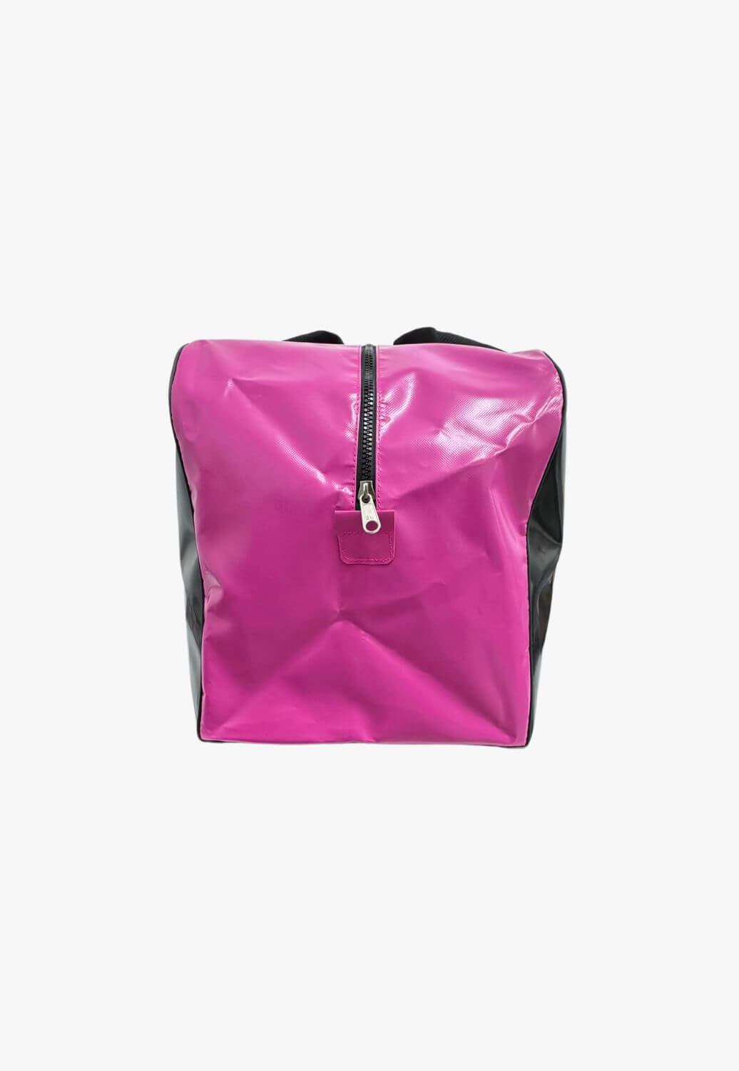 Dolan Large Gear Bag