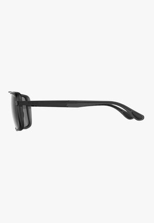 BEX Dusk Sunglasses