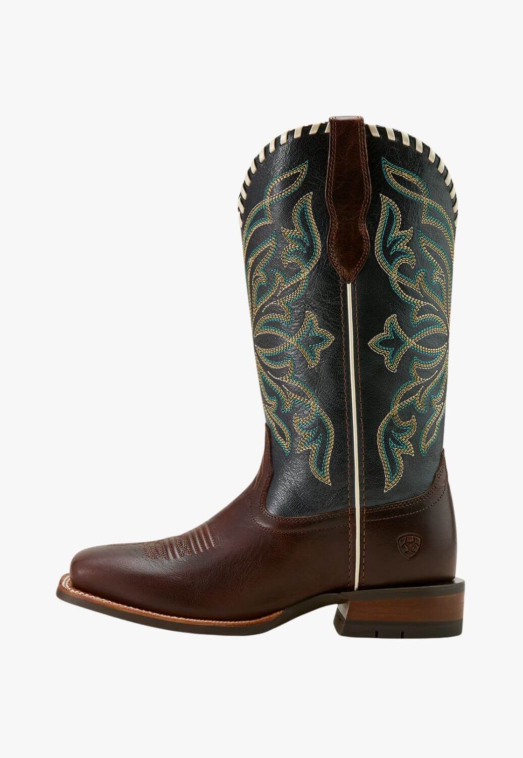Ariat Womens Showdown Top Boot