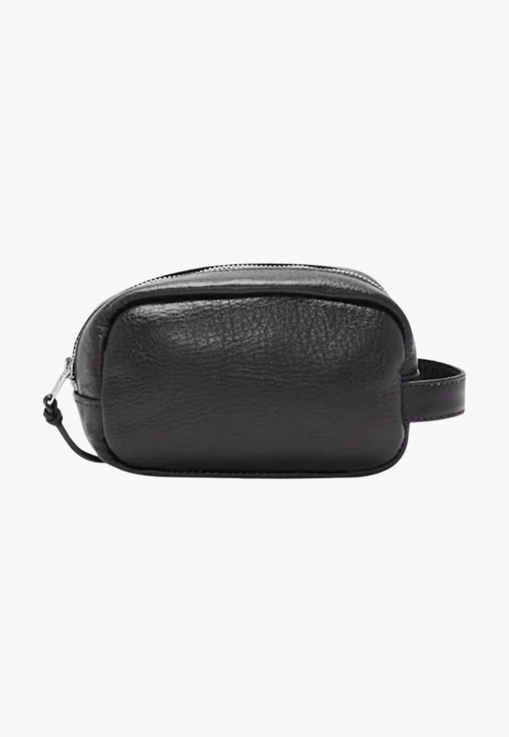 R.M. Williams Mini Travel Care Kit