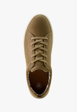 Ariat Mens Sawyer Shoe