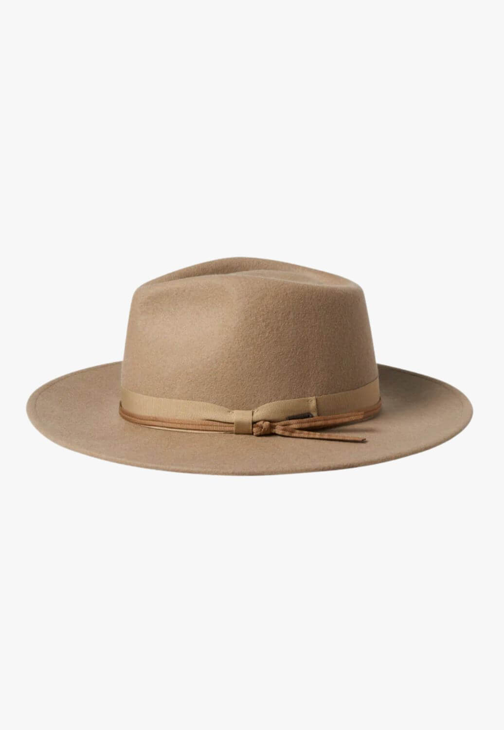 Brixton Daytona Convertabrim Rancher Hat