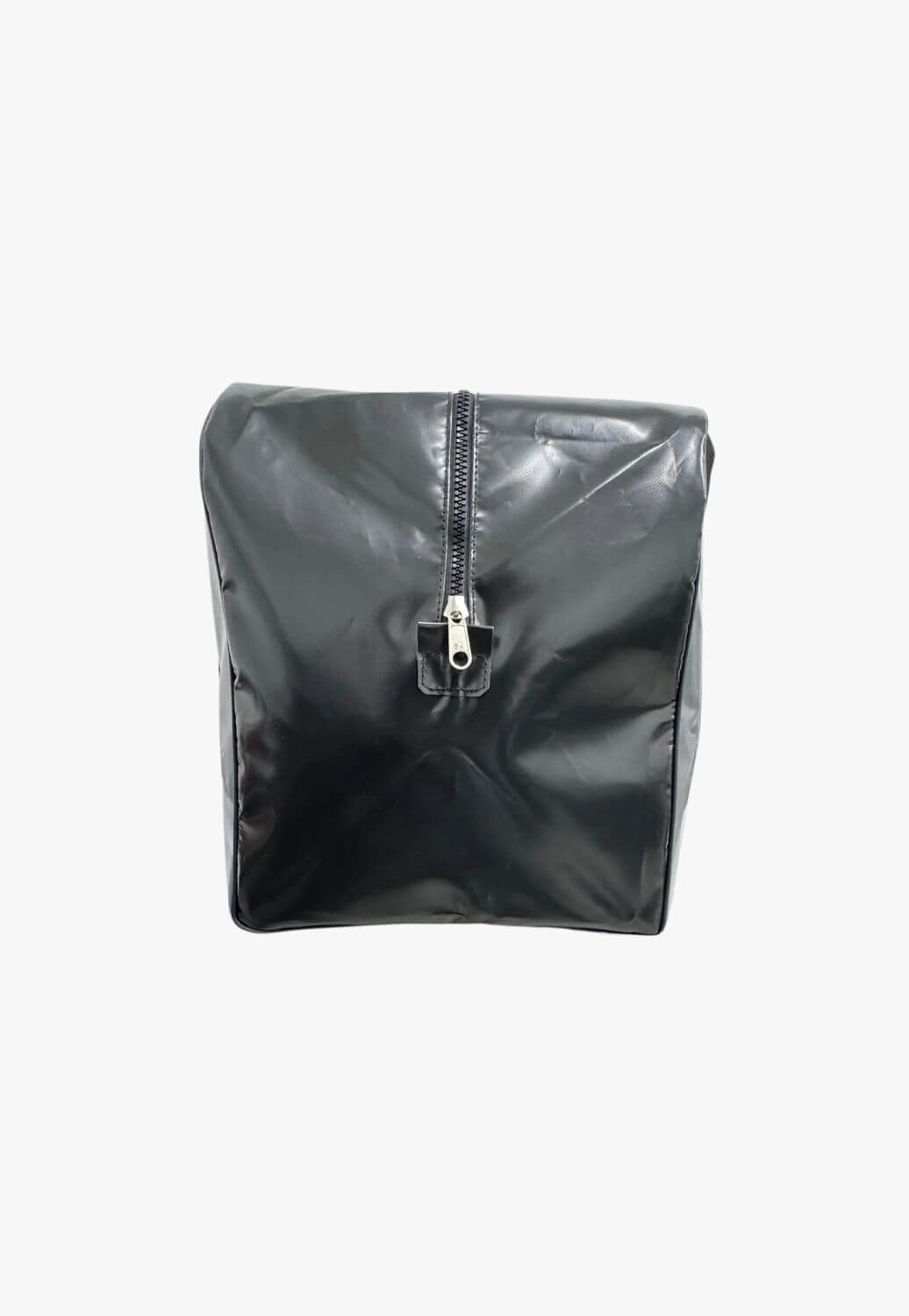 Dolan Large Gear Bag