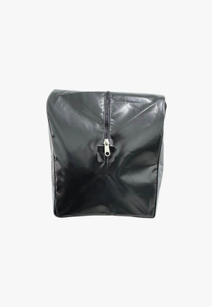 Dolan Large Gear Bag