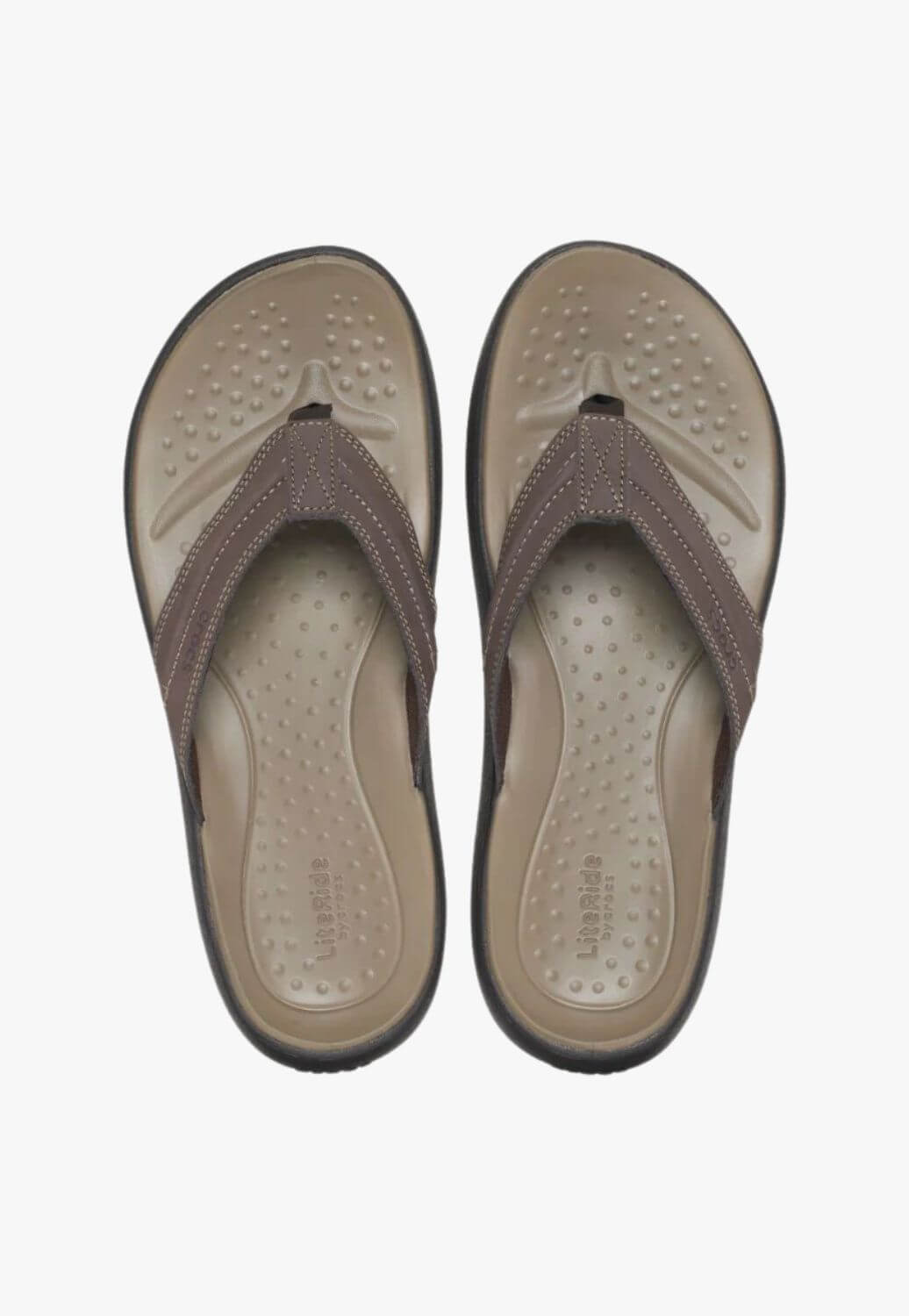 Crocs Yukon Vista Flip