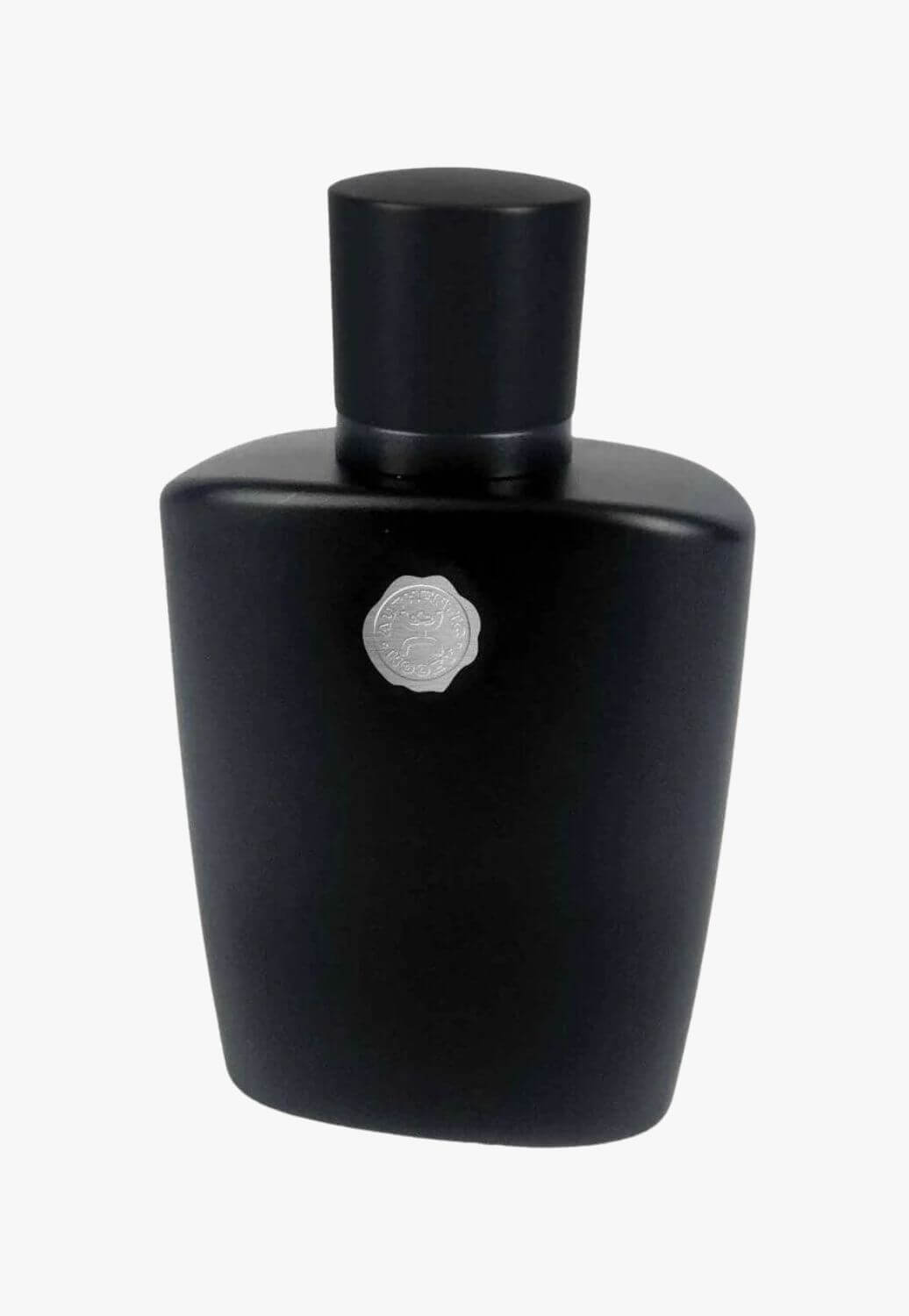 Hooey Mens Cologne 20