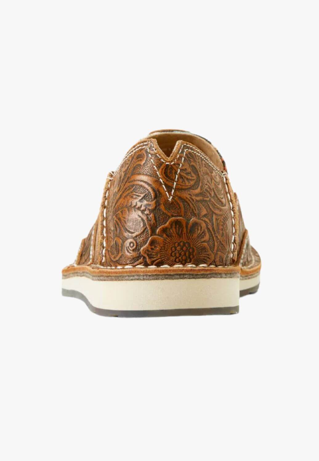 Ariat Womens Cruiser Shoe