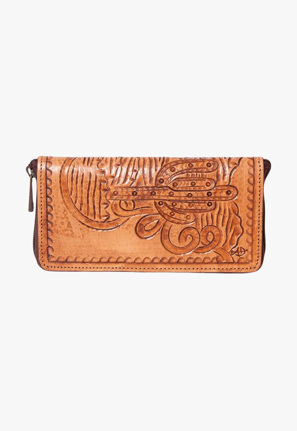 American Darling Wallet