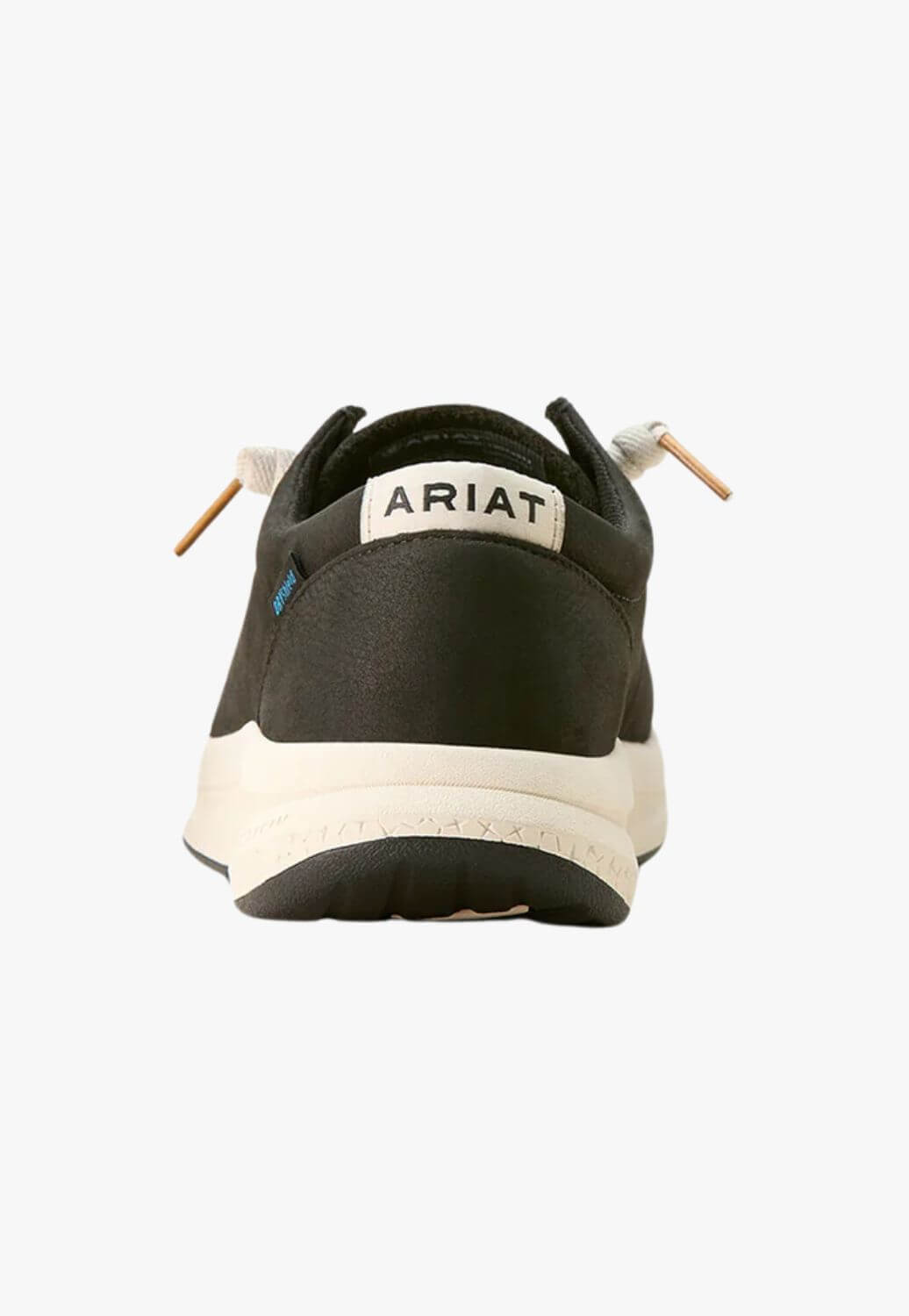 Ariat Womens Buckeye H2O