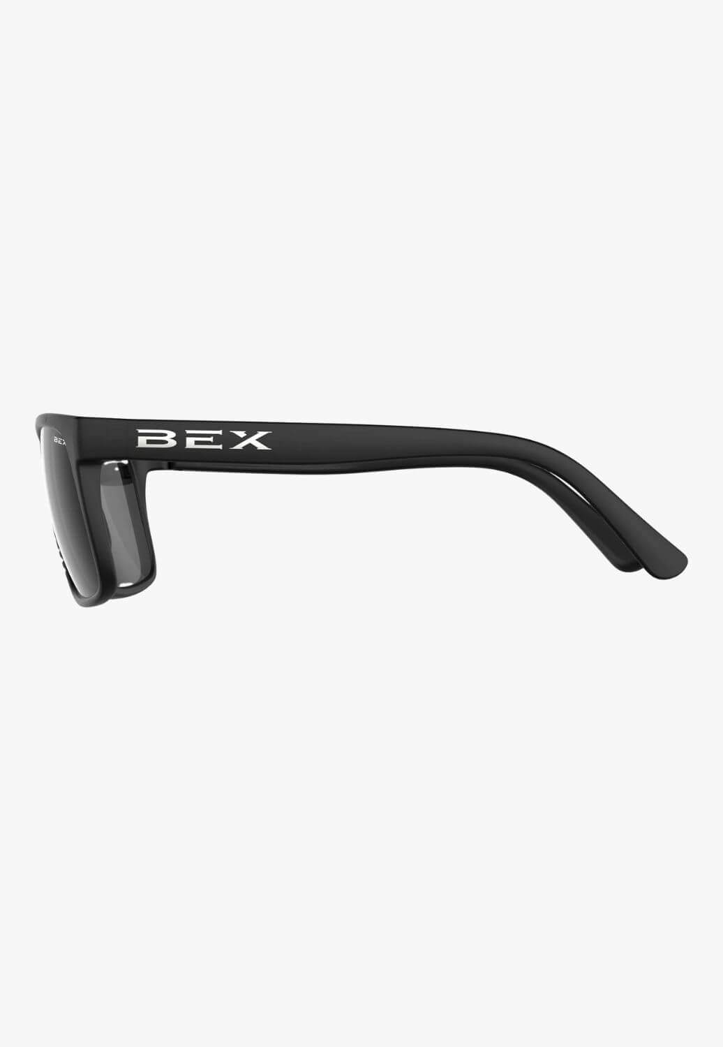 BEX Jaebyrd Sunglasses