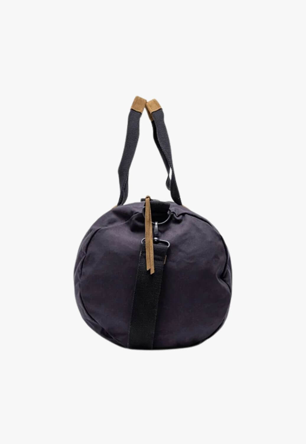 Rodd & Gunn Richmond Road Duffle Bag