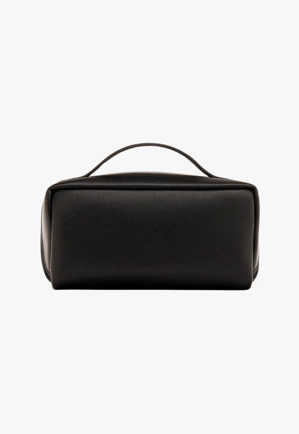Louenhide Ellis Makeup Bag