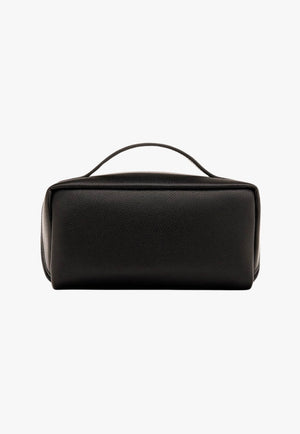 Louenhide Ellis Makeup Bag