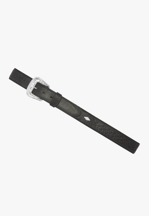 Justin Mens Diamond Ridge Belt