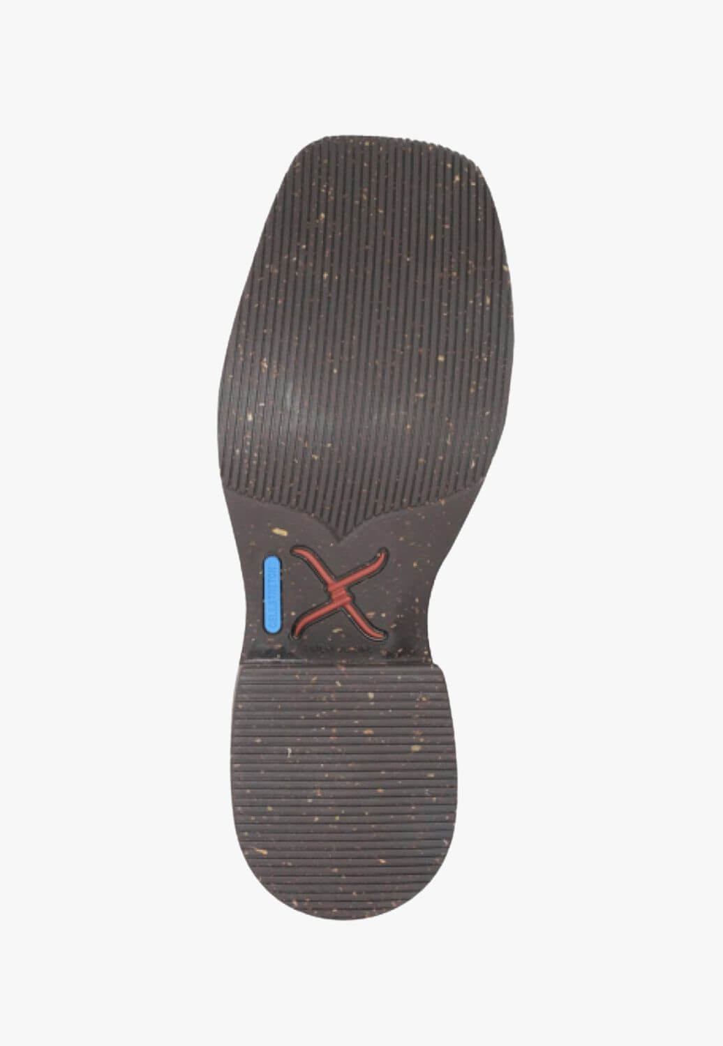 Twisted X Womens 11 Tech X2 Top Boot