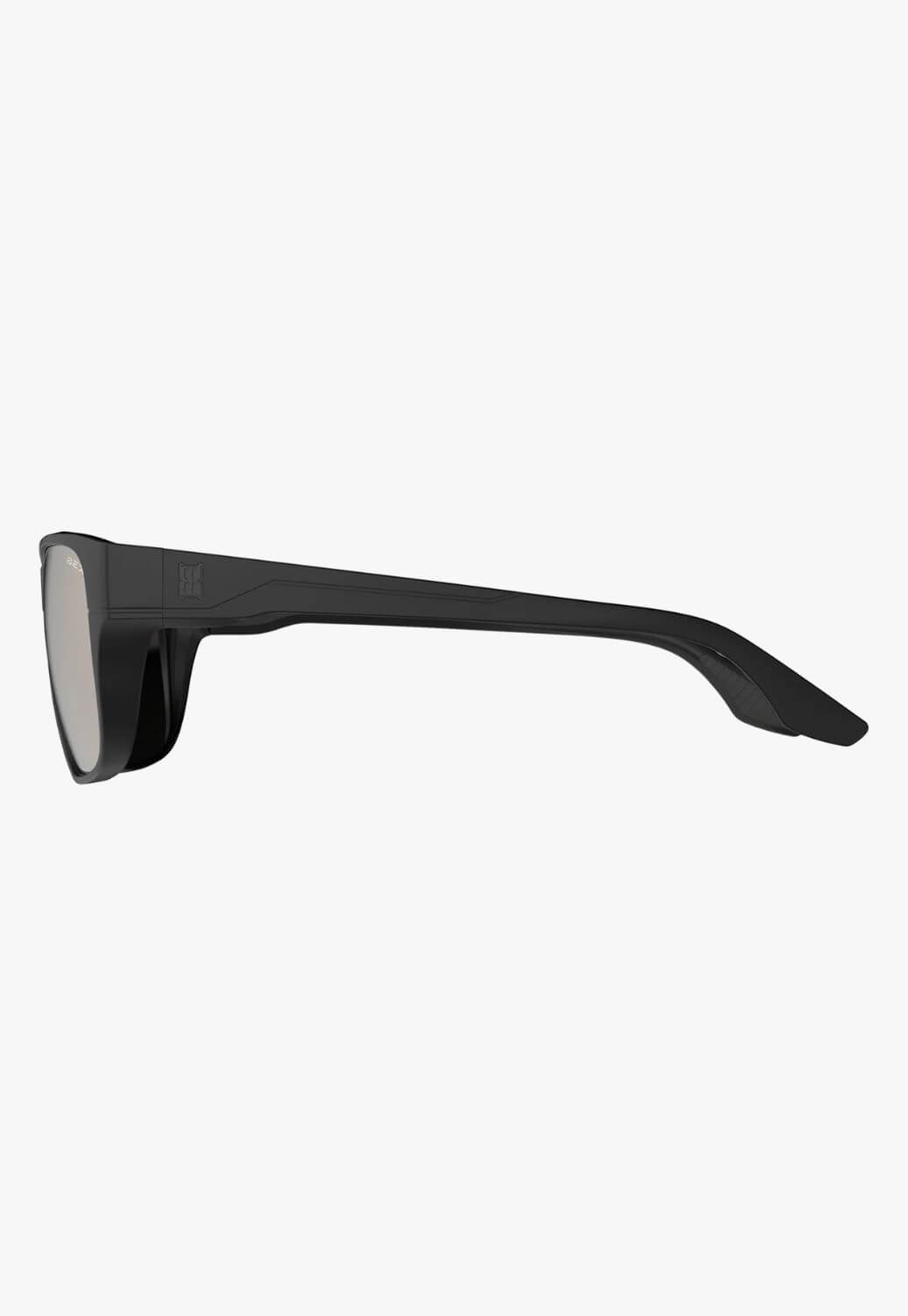 BEX Mica Sunglasses