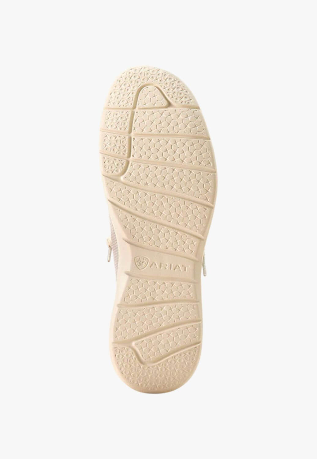 Ariat Mens Hilo Shoe