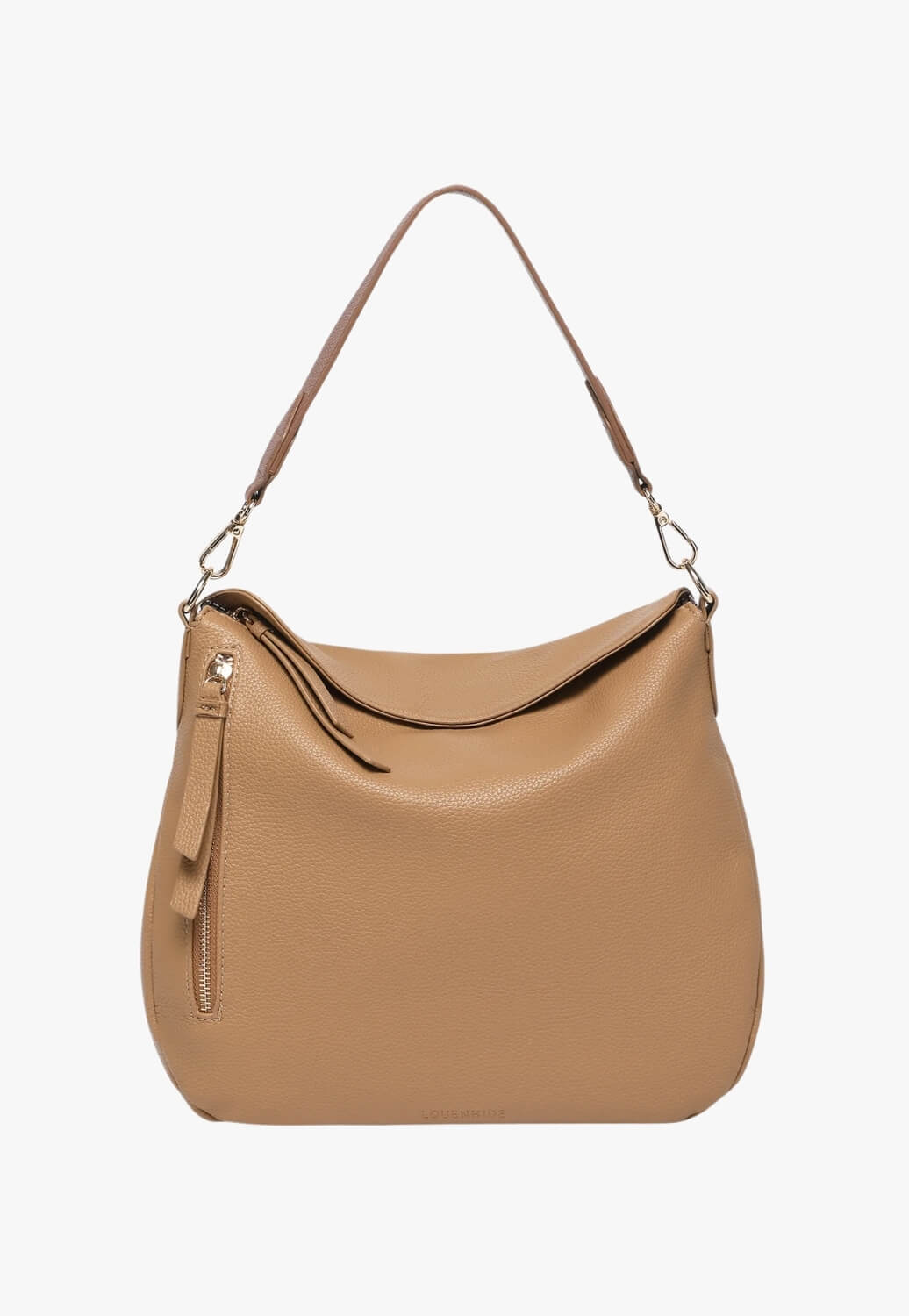 Louenhide Nadia Shoulder Bag