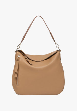 Louenhide Nadia Shoulder Bag