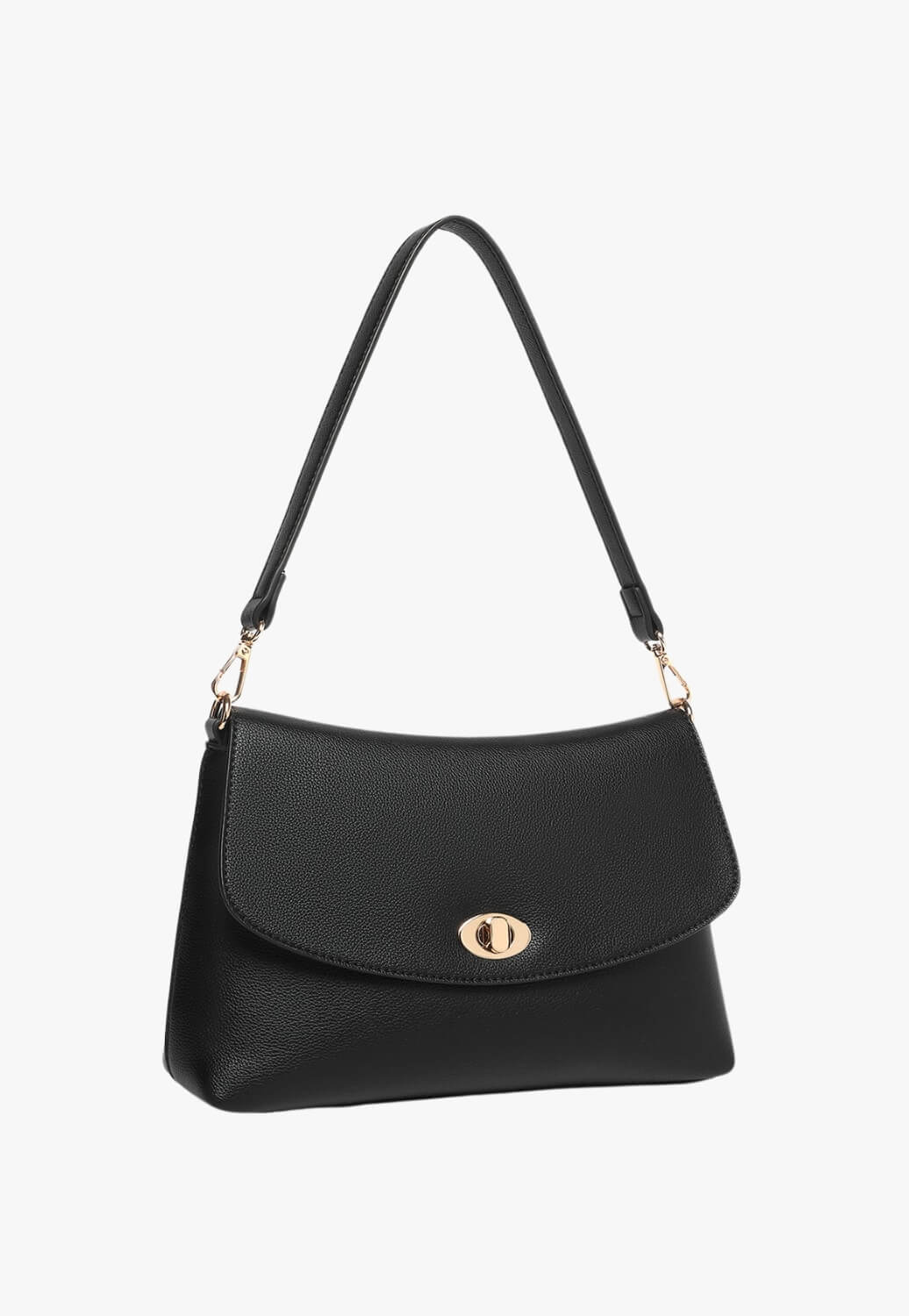 Louenhide Nisha Shoulder Bag