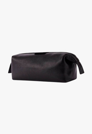 R.M. Williams Farrier Washbag