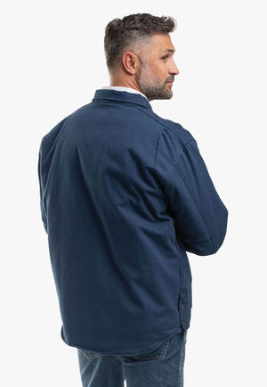 Just Country Adults Diamantina Jacket