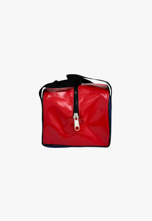 Dolan Toiletries Bag