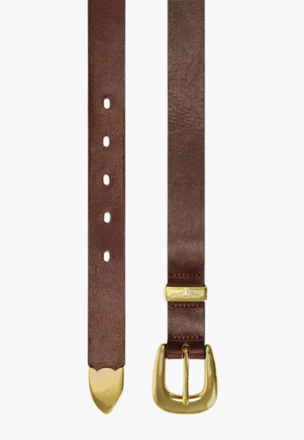 R.M. Williams Cate Belt