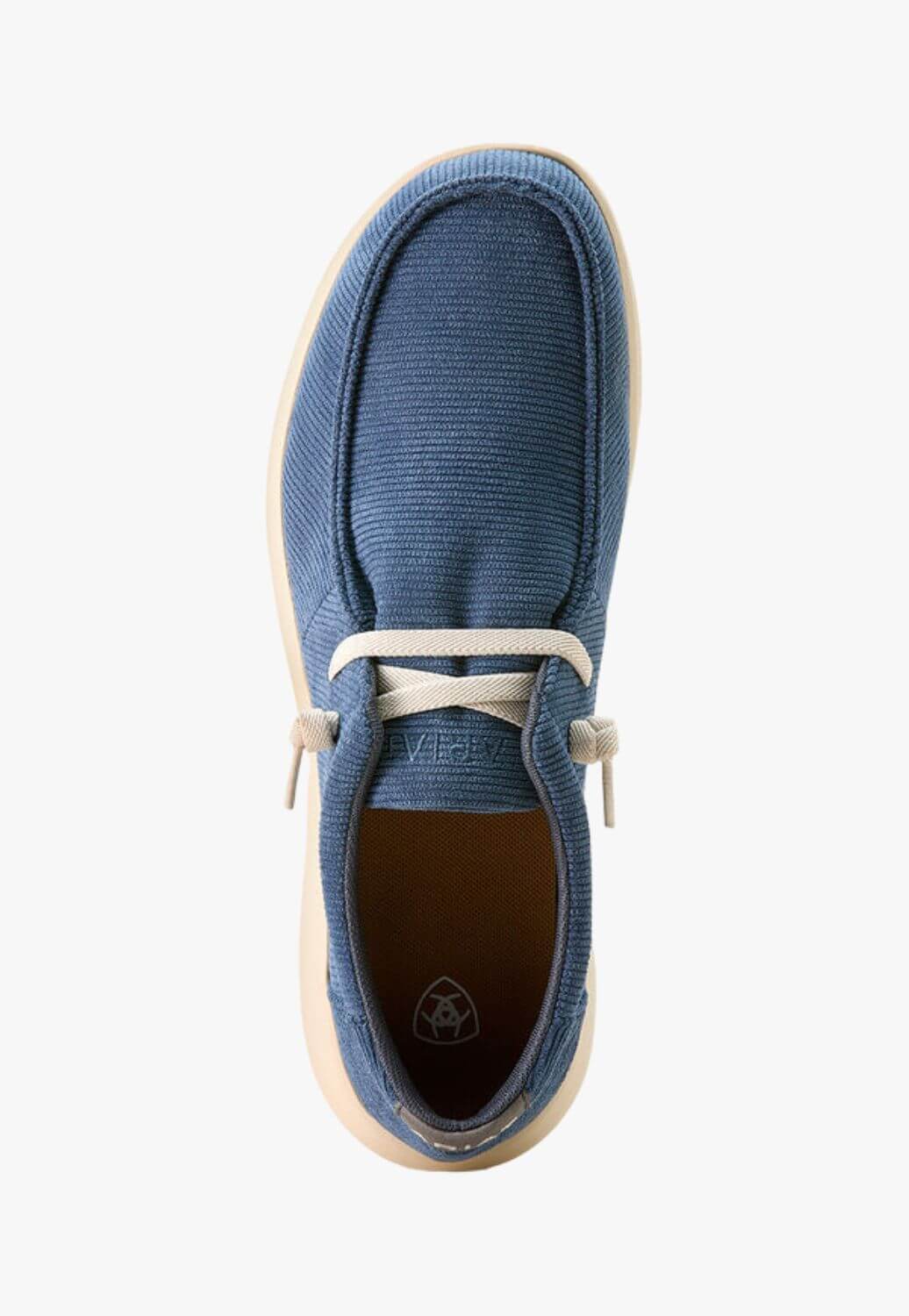 Ariat Mens Hilo Shoe