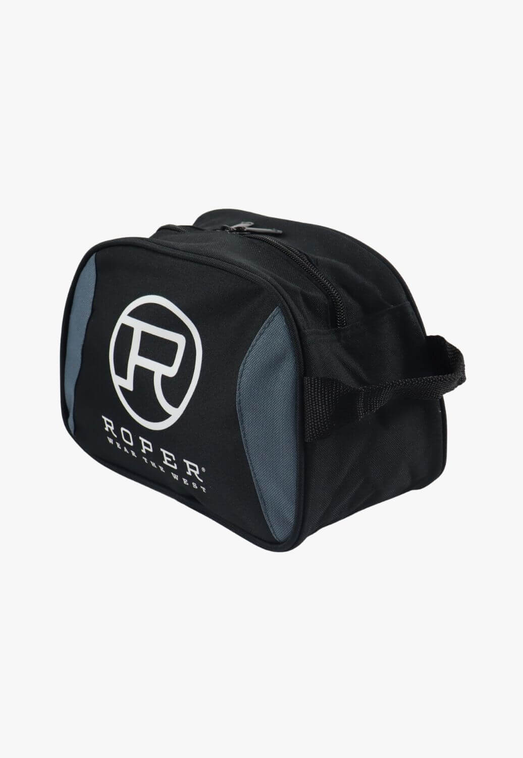 Roper Toiletries Bag